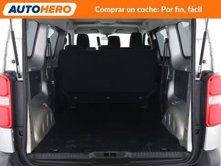 Peugeot Expert 1.6 Blue-HDi Combi Standard