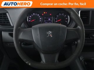 Peugeot Expert 1.6 Blue-HDi Combi Standard