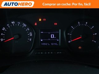 Peugeot Expert 1.6 Blue-HDi Combi Standard