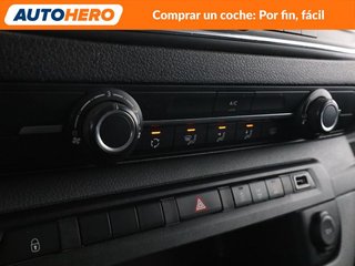 Peugeot Expert 1.6 Blue-HDi Combi Standard