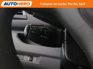Peugeot Expert 1.6 Blue-HDi Combi Standard