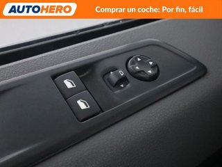 Peugeot Expert 1.6 Blue-HDi Combi Standard