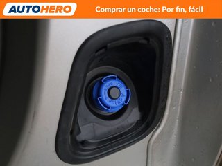 Peugeot Expert 1.6 Blue-HDi Combi Standard