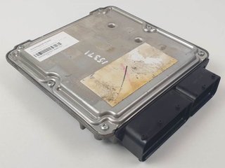 CENTRALITA MOTOR UCE VOLKSWAGEN VOLKSWAGEN JETTA (1K2) 2005-2010