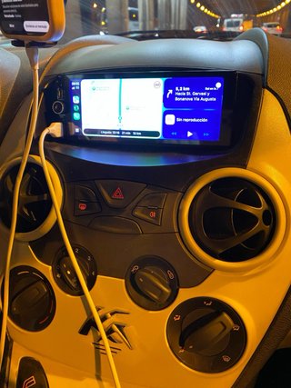 Ford Ka 2010