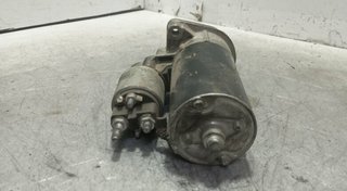 Motor arranque bmw 1525404 lrt00119 serie 3 320d