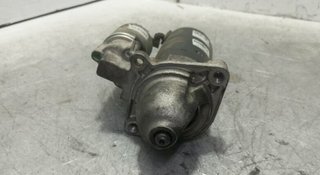 Motor arranque bmw 1525404 lrt00119 serie 3 320d