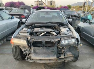 Motor arranque bmw 1525404 lrt00119 serie 3 320d
