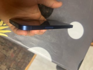 iPhone 12 256GB y Apple Watch S3