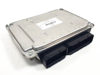 CENTRALITA MOTOR UCE AUDI AUDI A4 AVANT (8E) 2001-2004