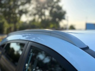 ❗️Hyundai ix35 2.0 CRDI 136 B 12M DE GARANTIA❗️