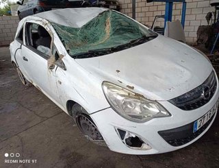 384275 55578093 motor arranque opel corsa d enjoy