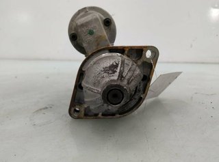 384275 55578093 motor arranque opel corsa d enjoy