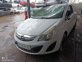 384275 55578093 motor arranque opel corsa d enjoy