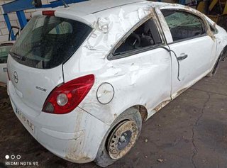 384275 55578093 motor arranque opel corsa d enjoy
