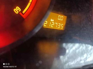 384275 55578093 motor arranque opel corsa d enjoy