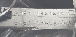 PILOTO TRASERO DERECHO FORD FORD FOCUS LIM. (CB8) 2011-2015