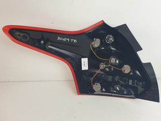 PILOTO TRASERO DERECHO FORD FORD FOCUS LIM. (CB8) 2011-2015
