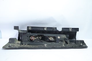 PILOTO TRASERO IZQUIERDO OPEL VIVARO B KASTEN/COMB