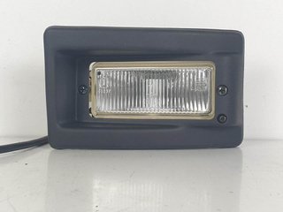 FARO ANTINIEBLA IZQUIERDO - CITROEN CITROEN JUMPER CAJA CERRADA TECHO ELEVADO 2002-2006