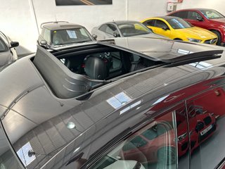 Porsche Macan 2022