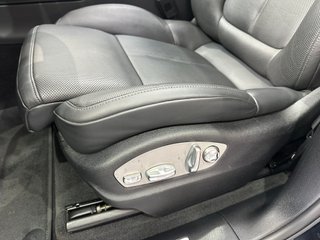 Porsche Macan 2022