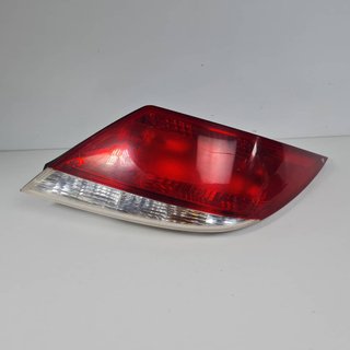 PILOTO TRASERO DERECHO OPEL OPEL ASTRA TWIN TOP 2006-2012