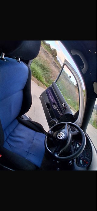 Despiece Golf 4 1.9 tdi