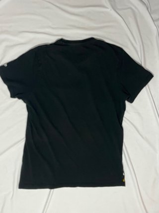 Camiseta New Era Lakers Talla M