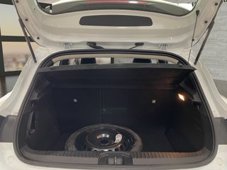 Clio Evolution dCi 100 (74kw)