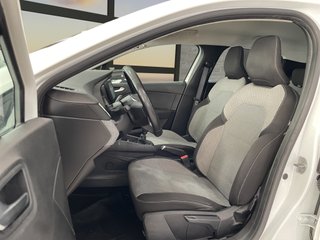 Clio Evolution dCi 100 (74kw)
