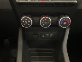 Clio Evolution dCi 100 (74kw)