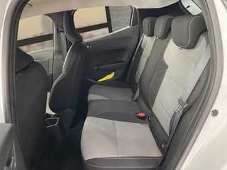 Clio Evolution dCi 100 (74kw)