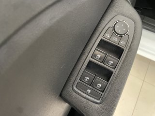 Clio Evolution dCi 100 (74kw)