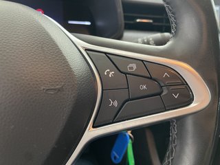 Clio Evolution dCi 100 (74kw)