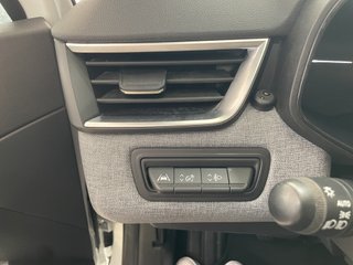 Clio Evolution dCi 100 (74kw)