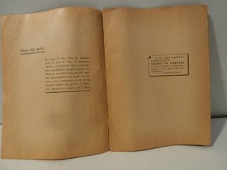 Revista Teatro Valencia N.69