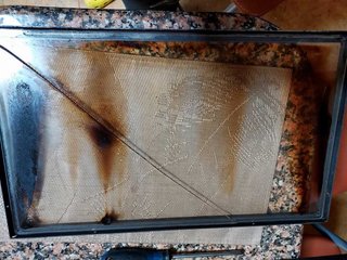 Cristales a medidas para chimeneas y estufas