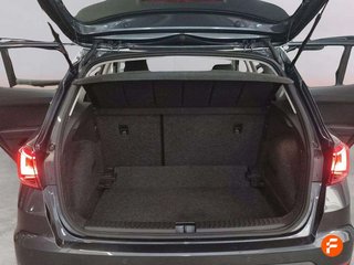 Seat Arona 1.0 TSI 85kW (115CV) Style XL