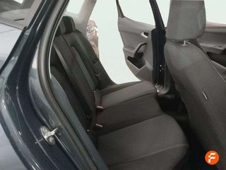 Seat Arona 1.0 TSI 85kW (115CV) Style XL