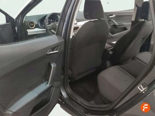 Seat Arona 1.0 TSI 85kW (115CV) Style XL