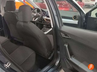 Seat Arona 1.0 TSI 85kW (115CV) Style XL