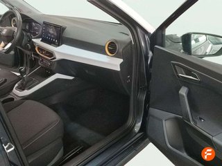 Seat Arona 1.0 TSI 85kW (115CV) Style XL