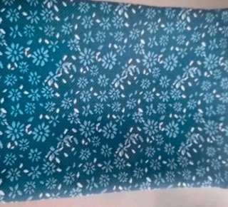 Pajarita y pañuelo a juego