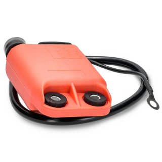 Bobina CDI Piaggio NRG ZIP Vespa PK 50-125