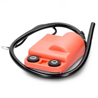 Bobina CDI Piaggio NRG ZIP Vespa PK 50-125