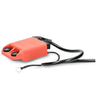 Bobina CDI Piaggio NRG ZIP Vespa PK 50-125