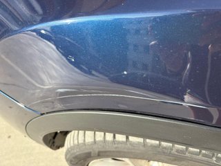 BMW X3 2015 automatico
