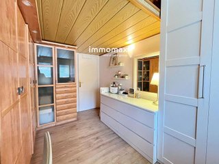 Piso en venta en Can Roca-Muntanyeta en Castelldefels