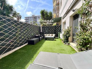 Piso en venta en Can Roca-Muntanyeta en Castelldefels